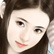 杨磊宁