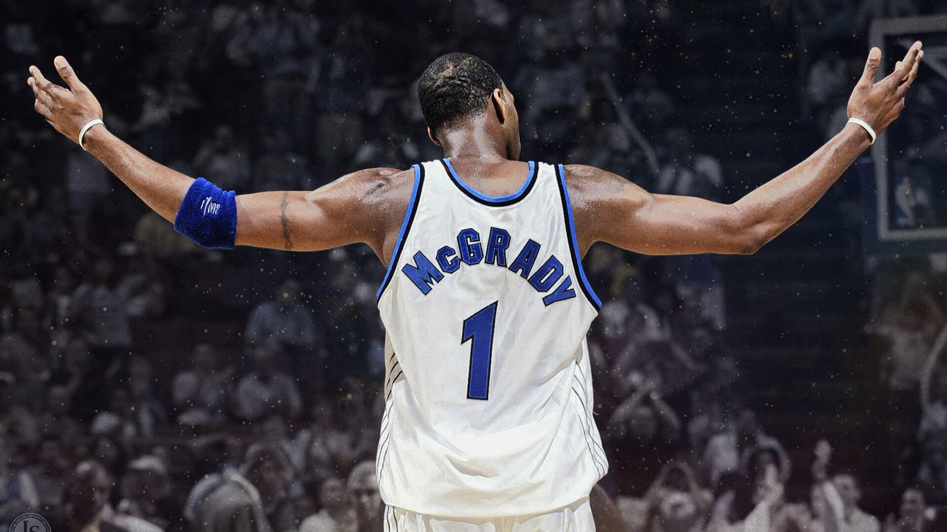 雄鹿观众热烈欢呼！费德勒迎来五赛季出色发挥再创辉煌时刻