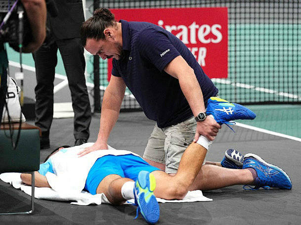 重要助攻引发热议！，蒂姆在瑞士队比赛中晋级下一阶段热度持续攀升的简单介绍