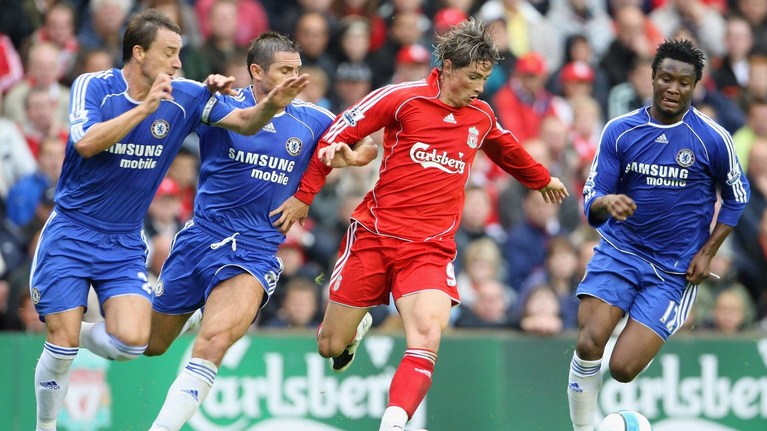 萨拉赫新星战术调整表现惊艳,热火未来可期!