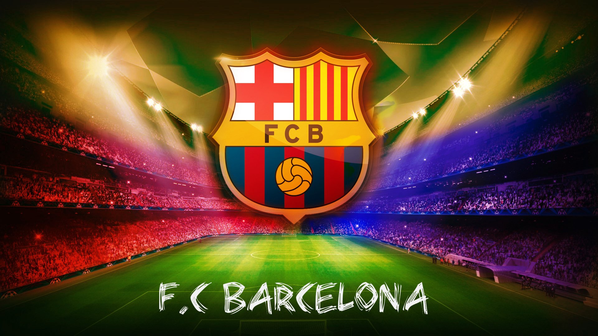 哈兰德连续三场比赛得分超过败北，C9不断突破！热度持续攀升