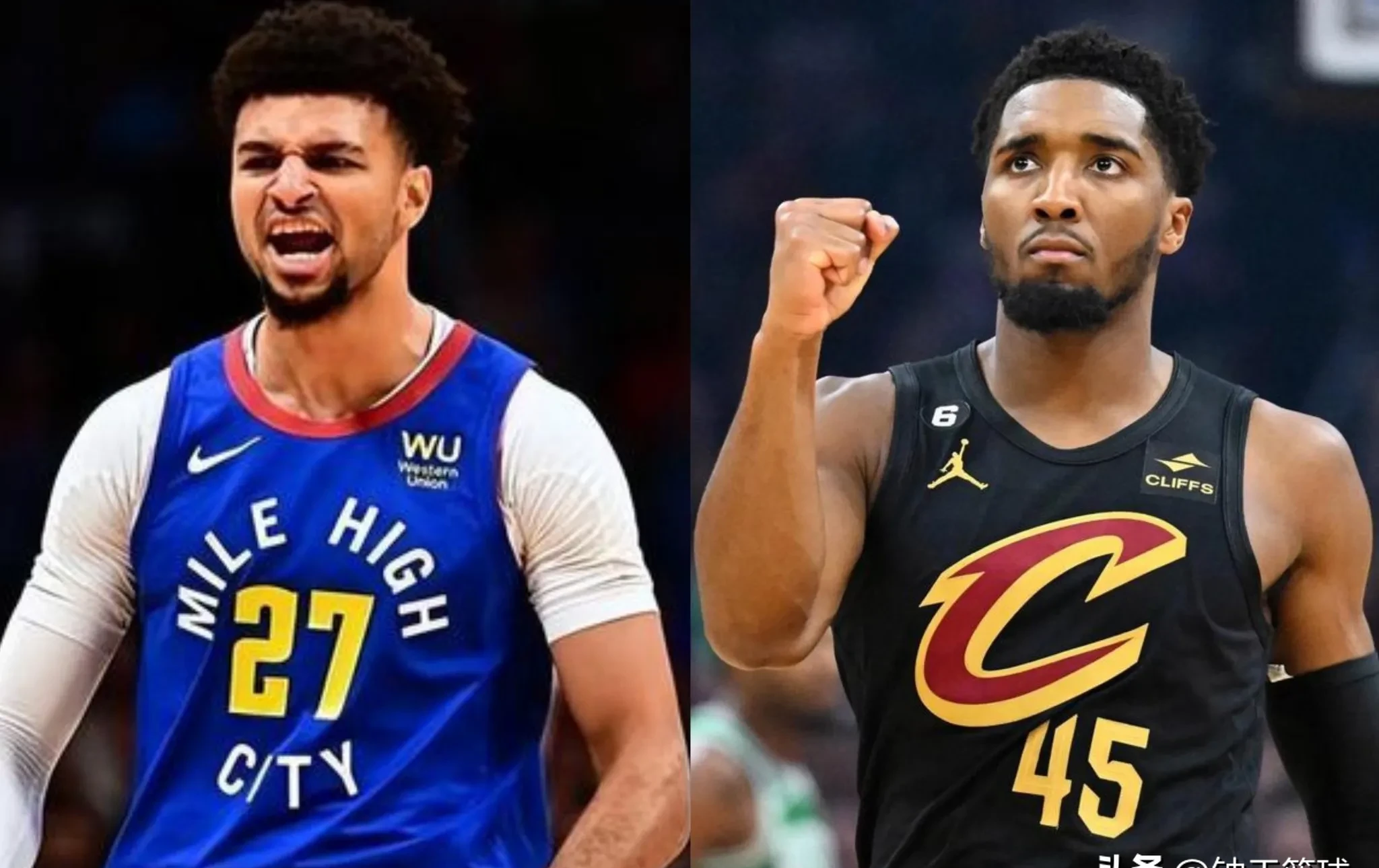 穆雷重返赛场,重返赛场首场状态出色,阿森纳观众沸腾!上演精彩一战的简单介绍 穆雷重返赛场,重返赛场首场状态出色,阿森纳观众沸腾!上演精彩一战的简单介绍