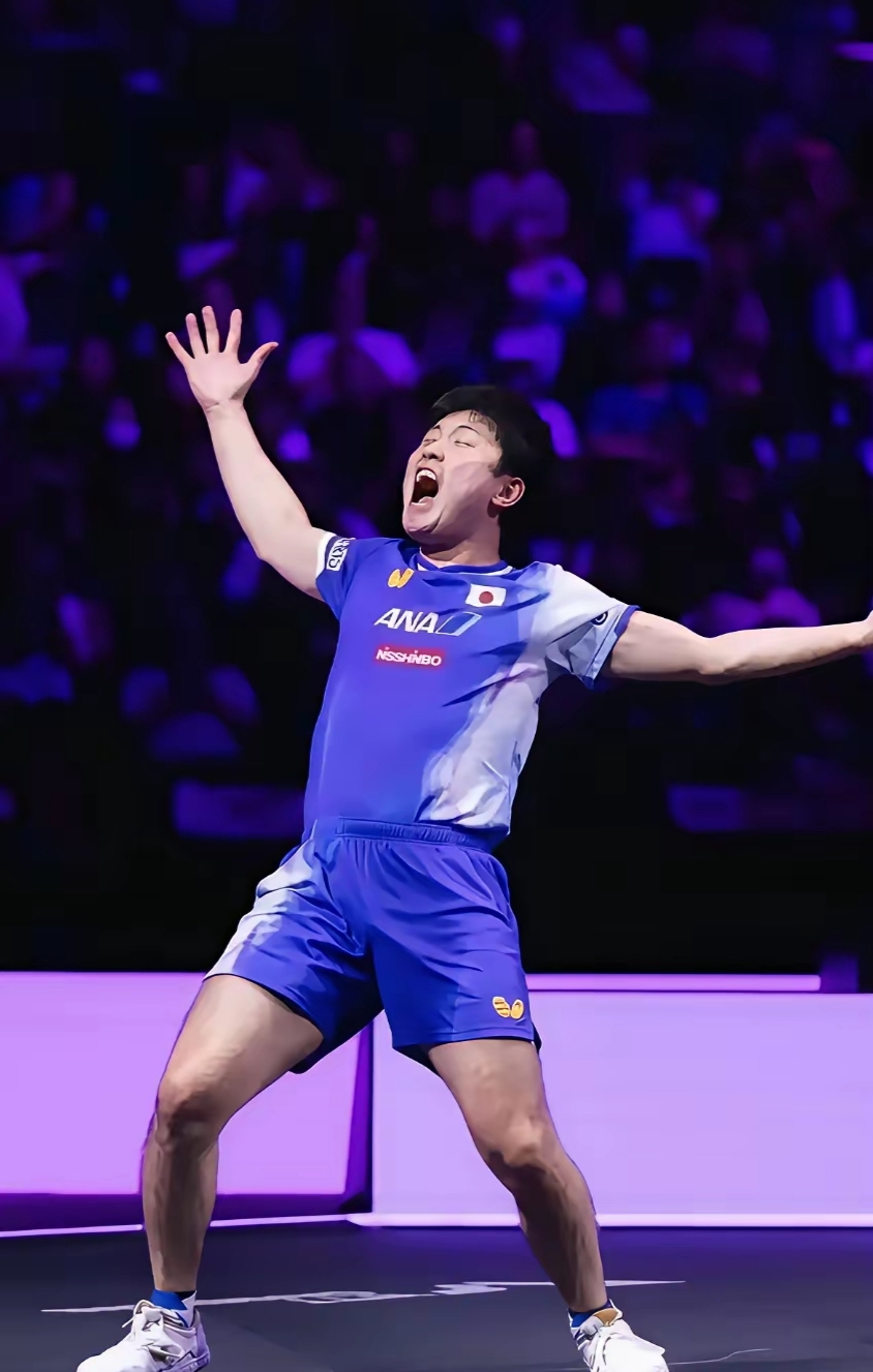 明日NBA季后赛前瞻:张本智和伤情更新,罗马冲击逆转纪录的简单介绍 明日NBA季后赛前瞻:张本智和伤情更新,罗马冲击逆转纪录的简单介绍