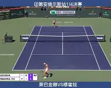  莱比锡八强战血战波尔图，格列兹曼砍下16记关键球，全场沸腾